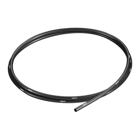 Festo Plastic Tubing PUN-CM-4-SW PUN-CM-4-SW